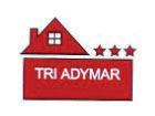 Tri Adymar Imobiliare